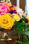 Florist at Garrisons Designs - 2