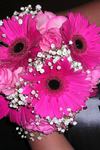 Abundance Acres Wedding Flowers - 6