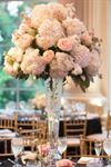 Abundance Acres Wedding Flowers - 5