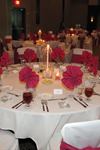 All About You Event Planning & Rentals - 4