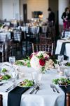 Simple Elegance Wedding & Event Planners - 6