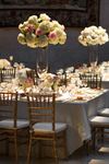Simple Elegance Wedding & Event Planners - 5