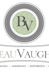 Beau Vaughn Photography - 1