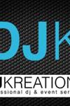 DJ Kreations - 1