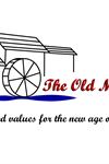 Cathy Delano - The Old Mill Group Realtor - 1