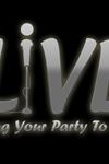 The Live Band - 1