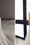 Helena Kolan Bridal Couture - 2