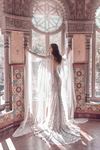 Galia Lahav - House of Couture - 6