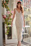 Galia Lahav - House of Couture - 5