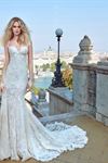Galia Lahav - House of Couture - 4