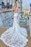 Galia Lahav - House of Couture - 3