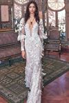 Galia Lahav - House of Couture - 1