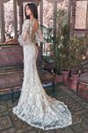 Galia Lahav - House of Couture - 2