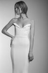 RINAT SHACHAM wedding dress - 7