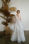 Anya Fleet - Wedding dresses - 7