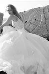 Anya Fleet - Wedding dresses - 5