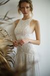 Anya Fleet - Wedding dresses - 3