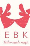 Bebke Productions - 1