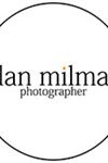 Idan Milman Photographer - 1