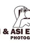 Oren & Asi Eitan Photography - 1