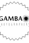 Gamba Photographers - 1