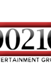 90210 Entertainment Group - 1