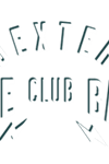 Dexter Lake Club Band - 1