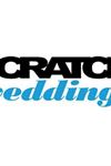 Scratch Weddings - 1