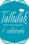 Tallulah Ketubahs - 1