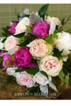Enchanted Florist - 6