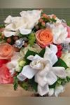 Enchanted Florist - 4