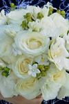 Blooms and Grooms Florist - 6