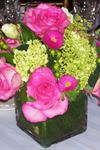 Bellevue Florist - 6