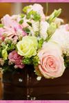 Bellevue Florist - 3