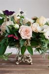 Botanica Wedding Flowers Studio - 3