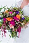 Michelle Jeanne Floral Design - 1