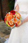 Beautiful Bouquet Florist - 5
