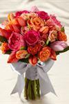 Beautiful Bouquet Florist - 4
