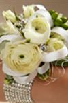 Beautiful Bouquet Florist - 3