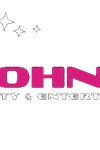 Johnny B's Entertainment - 1