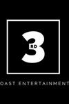 3rd Coast Entertainment - 1