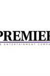 Premier The Entertainment Company - 1
