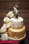 Cake Rhapsody - 7