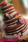 Cake Rhapsody - 2