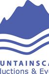Mountainscape Productions & Events Inc. - 1