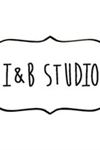 I and B Studio - 1