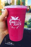 Pure Raw Juice Townson - 4