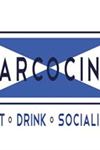 Barcocina - 1