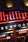 Phillips Seafood - 1