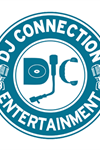 DJ Connection - 1